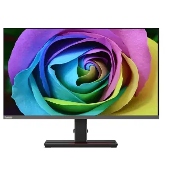 Lenovo ThinkVision Creator Extreme