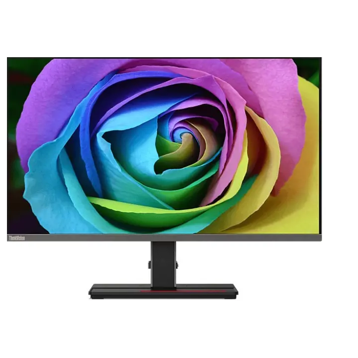 Lenovo ThinkVision Creator Extreme