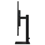 Samsung ViewFinity S8 S32D800U