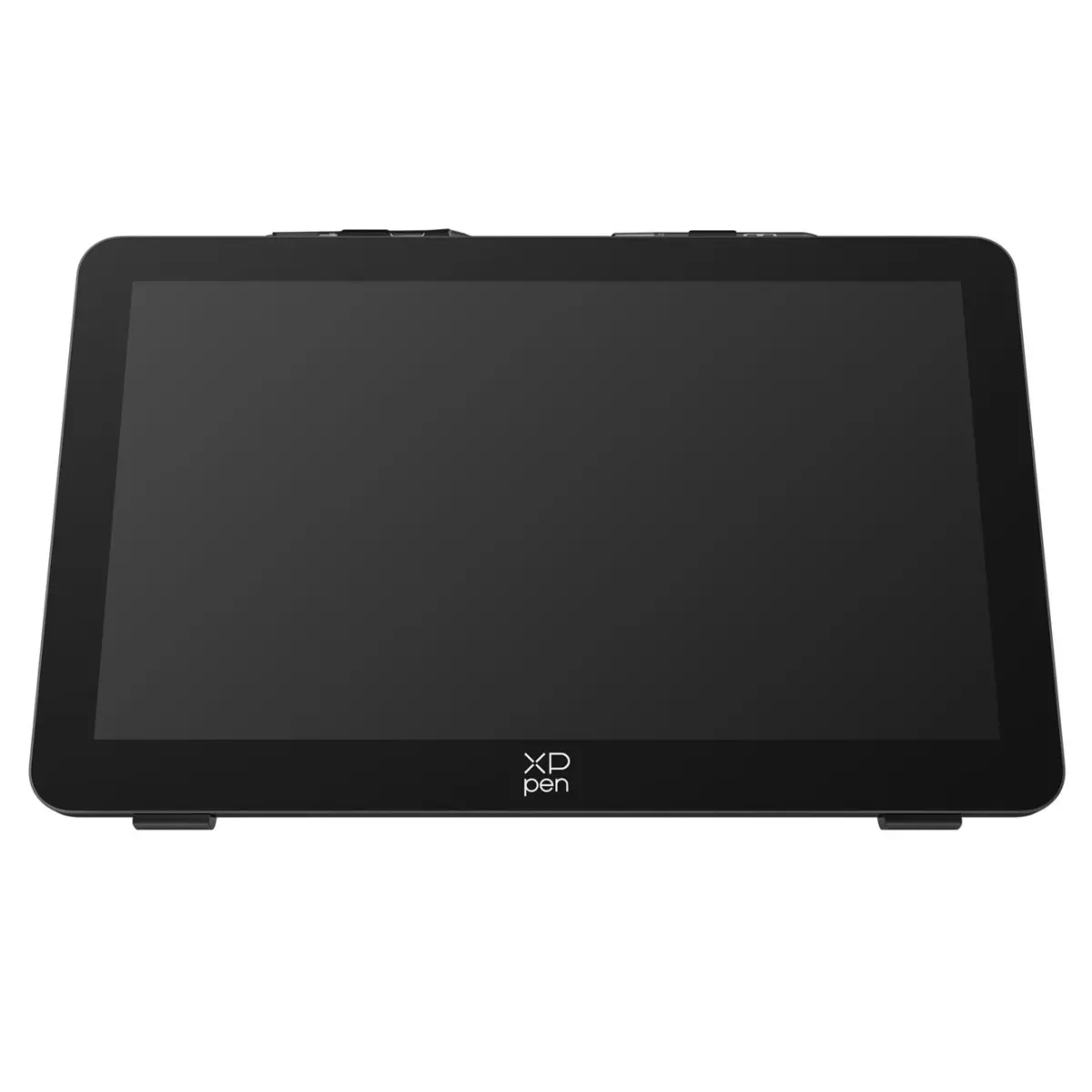 XP-Pen Artist Pro 27 (Gen 2)