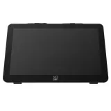 XP-Pen Artist Pro 27 (Gen 2)
