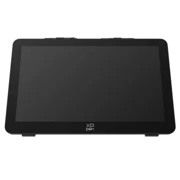 XP-Pen Artist Pro 27 (Gen 2)