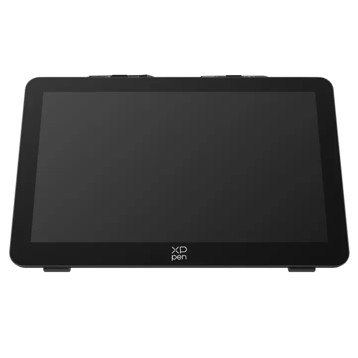 XP-Pen Artist Pro 27 (Gen 2)