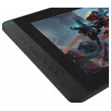 Huion Kamvas 13