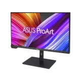 Asus ProArt PA32UCXR