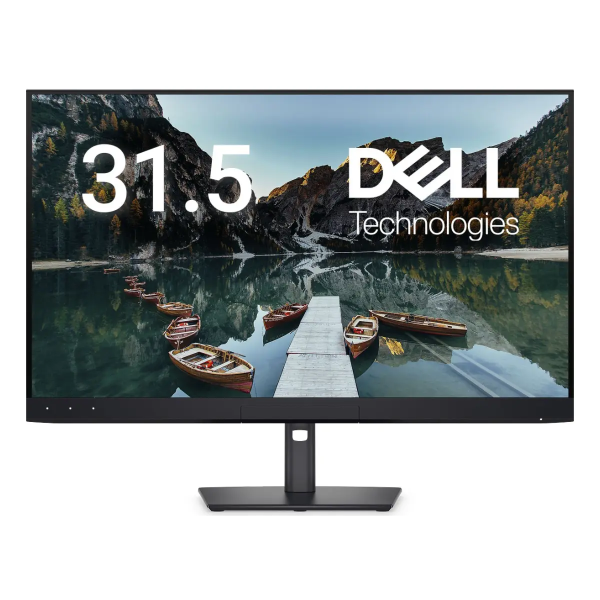 Dell UltraSharp U3226Q