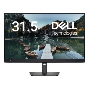 Dell UltraSharp U3226Q