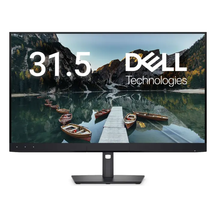 Dell UltraSharp U3226Q