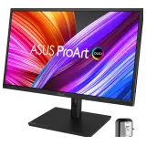 Asus ProArt PA27DCE