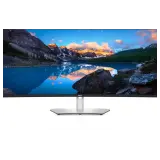 Dell UltraSharp U4021QW