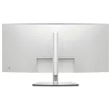 Dell UltraSharp U4025QW