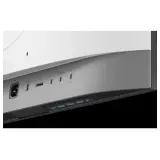 BenQ PD2730S