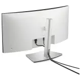 Dell UltraSharp U3423WE