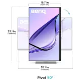 BenQ MA320U