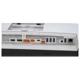 Dell UltraSharp U3225QE