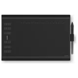 Huion Inspiroy H1060P
