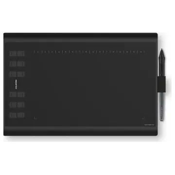 Huion Inspiroy H1060P
