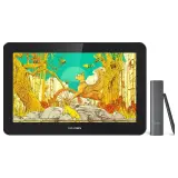 XP-Pen Artist Pro 16TP