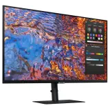 Samsung ViewFinity S8 S32B800P
