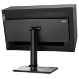 Lenovo ThinkVision P27u-20