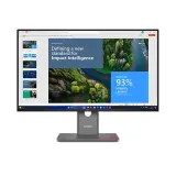 Lenovo ThinkVision P27ud-40