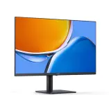 Huawei MateView SE