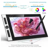 XP-Pen Innovator 16