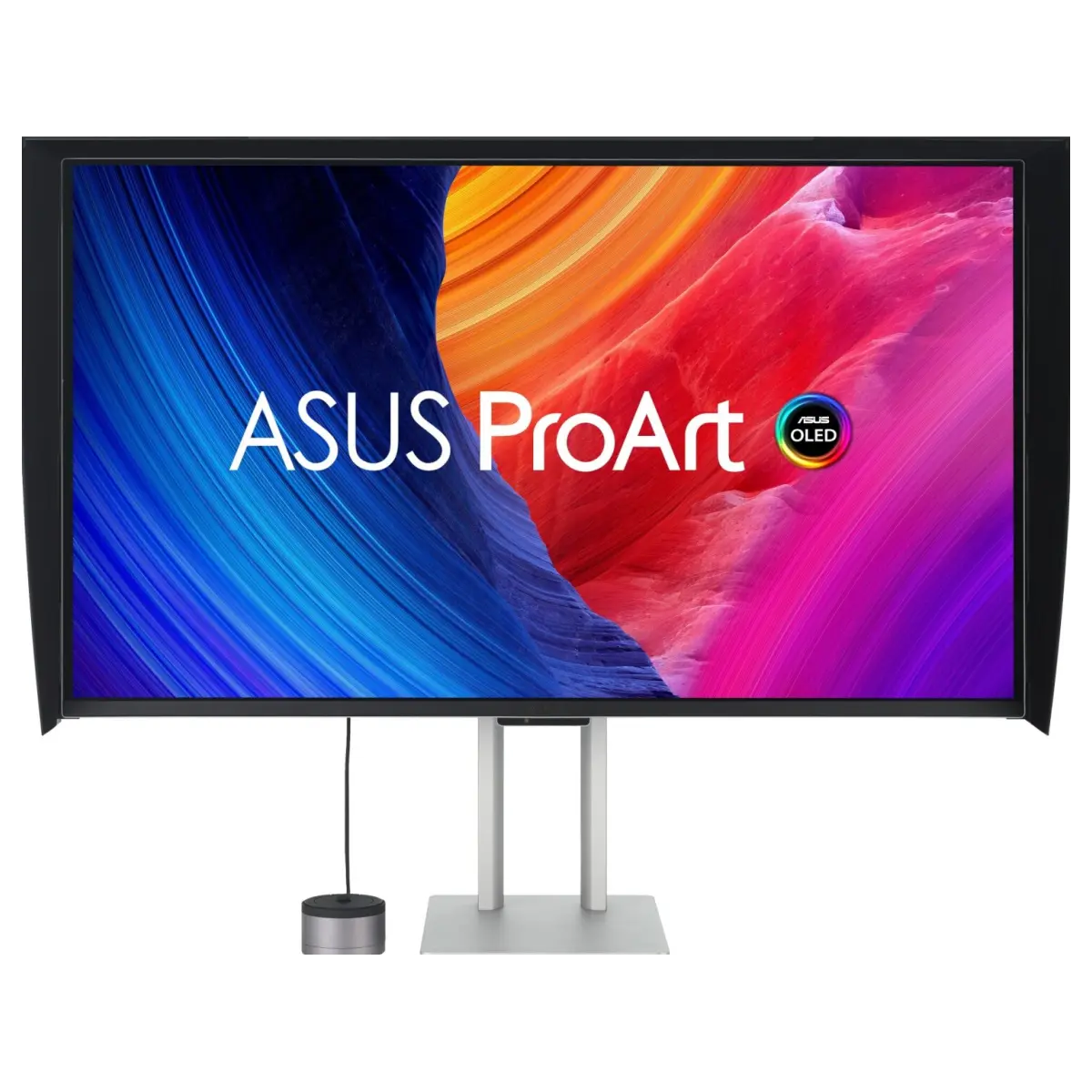 Asus ProArt PA32UCDMR