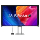 Asus ProArt PA32UCDMR