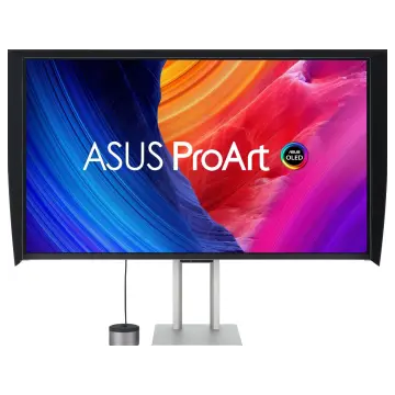 Asus ProArt PA32UCDMR