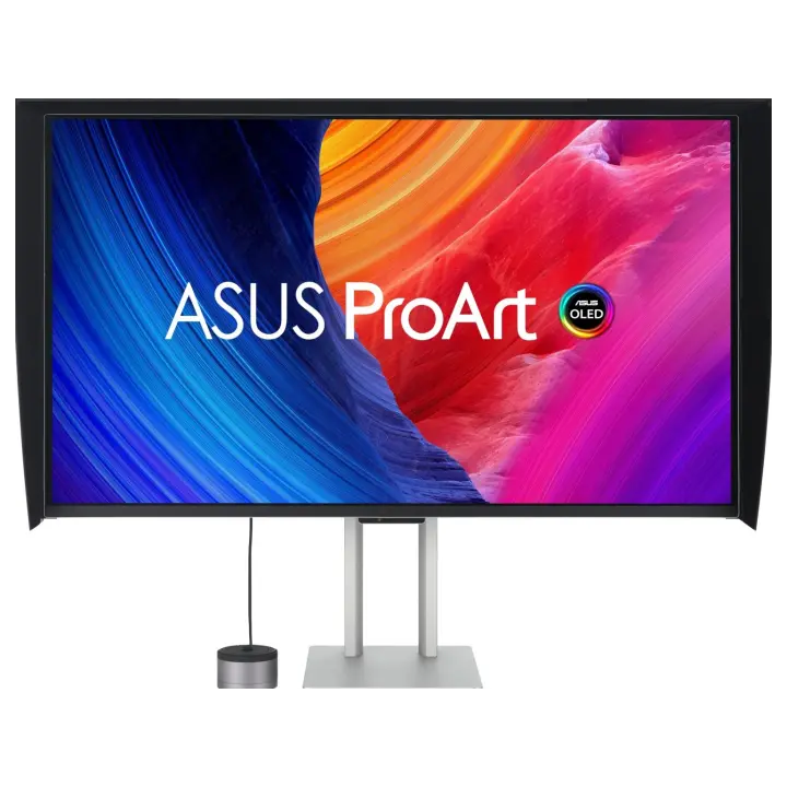 Asus ProArt PA32UCDMR