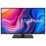 Asus ProArt PA328CGV