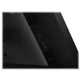 Lenovo ThinkVision P24h-2L