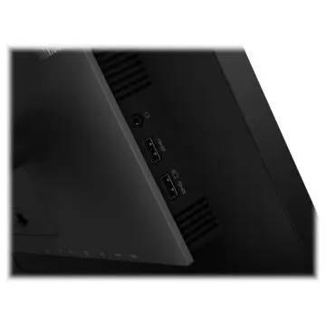 Lenovo ThinkVision P24h-2L