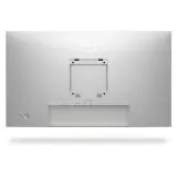 Dell UltraSharp U2422HWOS