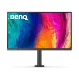 BenQ PD2705UA