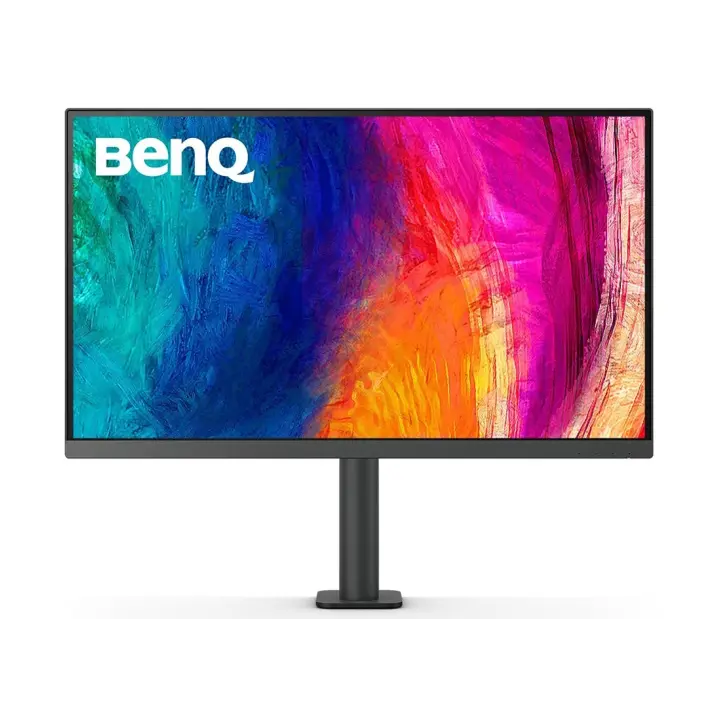 BenQ PD2705UA