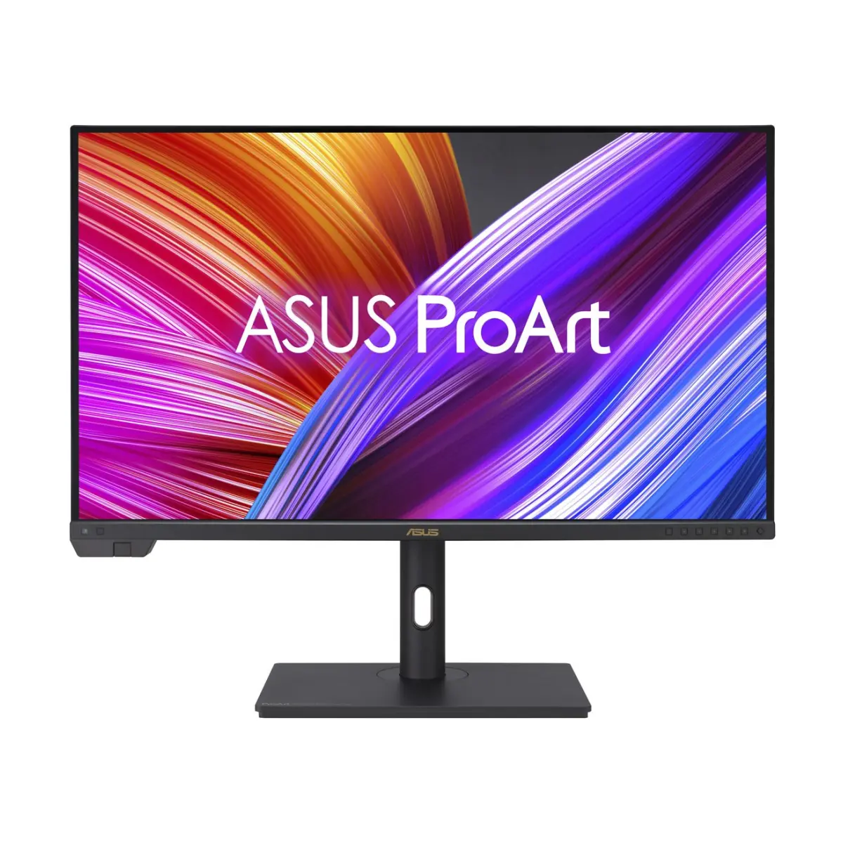 Asus ProArt PA32UCXR