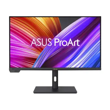 Asus ProArt PA32UCXR