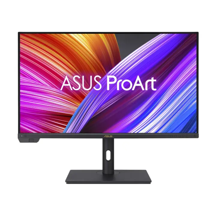 Asus ProArt PA32UCXR