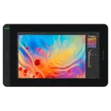 Huion Kamvas 12