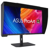 Asus ProArt PA32KCX