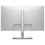 Dell UltraSharp U2722DE