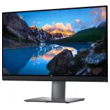 Dell UltraSharp UP2720QA