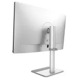 BenQ MA320UG