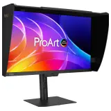 Asus ProArt PA32USD