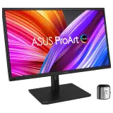 Asus ProArt PA27DCE