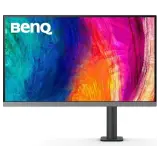 BenQ PD2706UA