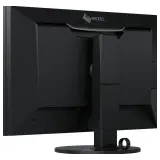 EIZO ColorEdge CS2731