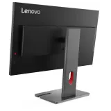 Lenovo ThinkVision P27q-40